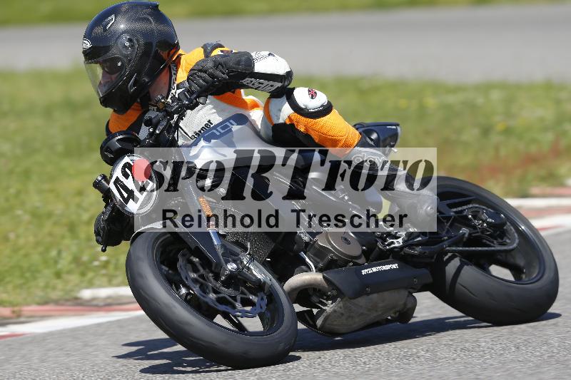 /Archiv-2024/21 14.05.2024 MAX Racing ADR/Gruppe rot/42